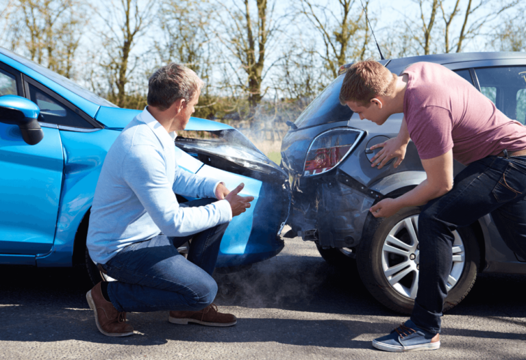 Personal Injury Protection – What You Need To Know