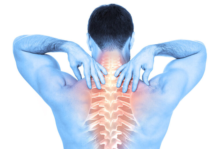 5 Questions About Chiropractor Care