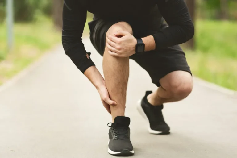 Chiropractic Care for Athletes