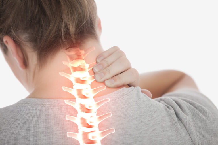 Finding the Right Chiropractor in Olympia WA