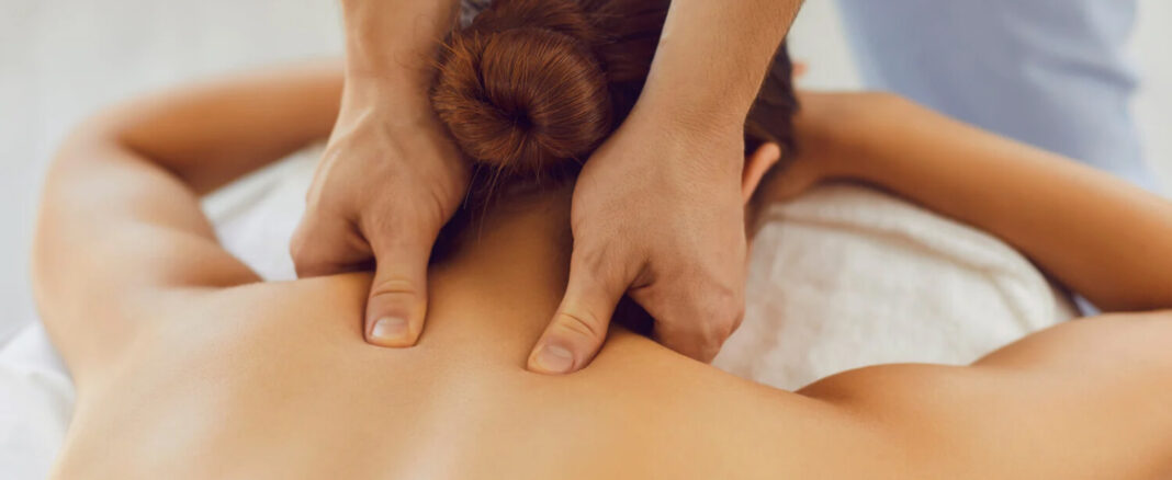 Massage Therapy, Chiropractic Care, Neck Pain, Back Pain, Olympia Chiropractor, Wellness, Posture, Headaches